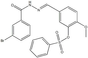 494758-34-8