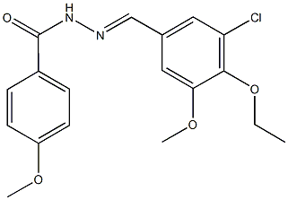 , 494758-37-1, 结构式