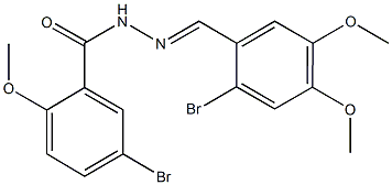 5-bromo-N