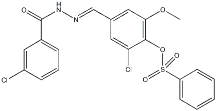 , 494761-85-2, 结构式