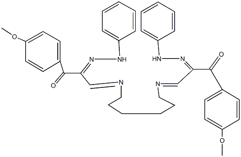 , 494764-42-0, 结构式