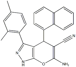 494776-19-1