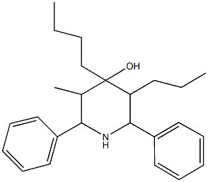 , 494791-72-9, 结构式