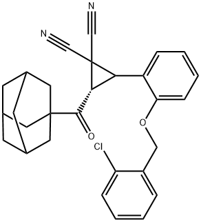 494793-00-9