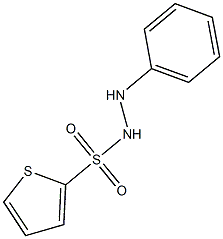 , 494827-54-2, 结构式