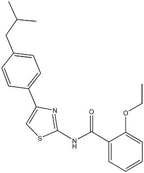 , 494857-87-3, 结构式