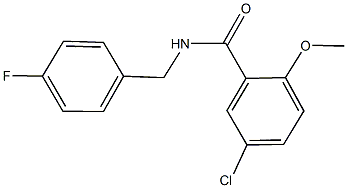 , 494858-60-5, 结构式