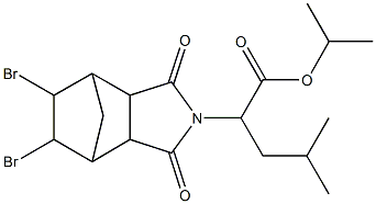 , 495374-29-3, 结构式