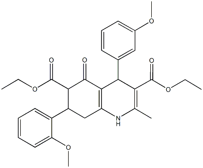 , 495374-88-4, 结构式