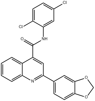 495377-63-4