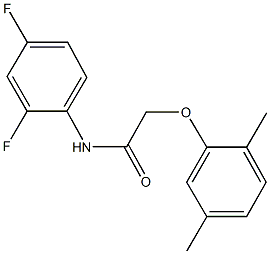 , 495382-84-8, 结构式