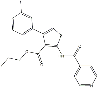 , 495383-42-1, 结构式