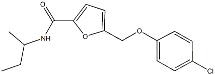 495396-03-7