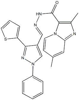 2,7-dimethyl-N