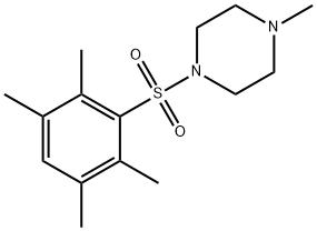 496013-64-0 结构式