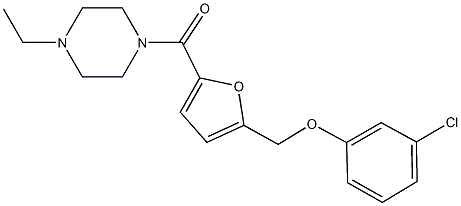 496017-12-0