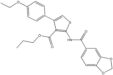 496017-14-2