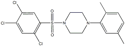 496020-38-3