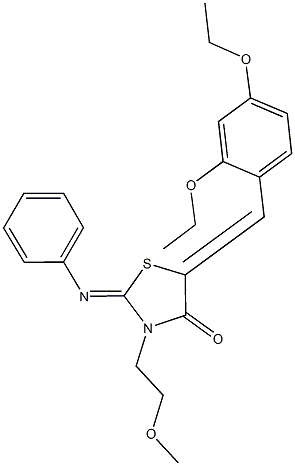 , 496766-81-5, 结构式