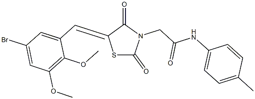 496767-36-3