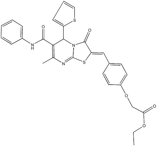 , 496769-71-2, 结构式