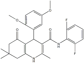 , 496785-96-7, 结构式