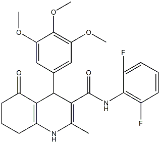 496786-01-7