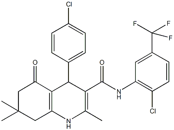 , 496786-36-8, 结构式