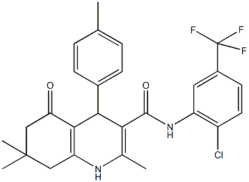 , 496786-41-5, 结构式