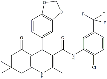 , 496786-56-2, 结构式