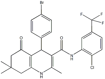 496786-79-9