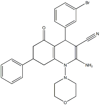 496787-21-4