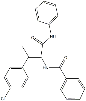 , 496806-55-4, 结构式