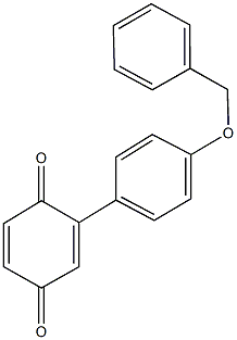 , 496875-25-3, 结构式