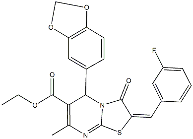 496914-11-5