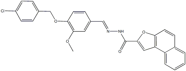 , 496920-30-0, 结构式