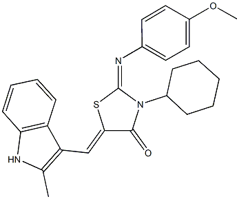 , 496936-55-1, 结构式