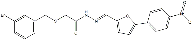 496937-09-8