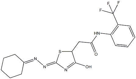 , 496937-59-8, 结构式