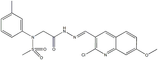 , 496950-36-8, 结构式