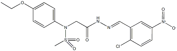 , 496952-35-3, 结构式