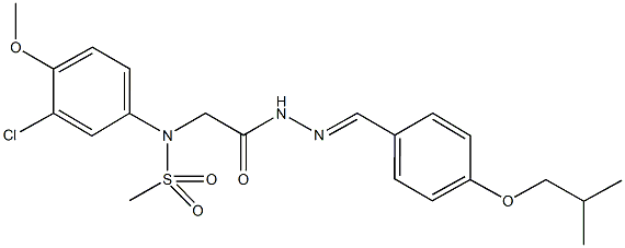 , 496952-48-8, 结构式