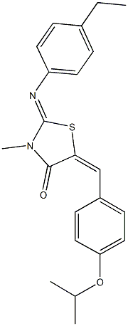 496953-02-7