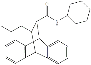 , 496953-30-1, 结构式