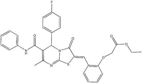 496960-20-4