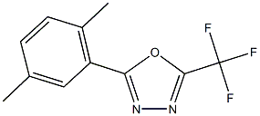 496965-05-0