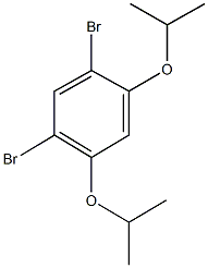 496965-18-5