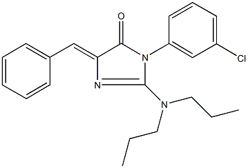 , 496965-59-4, 结构式