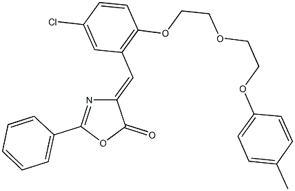 496966-08-6