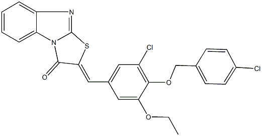 , 496966-40-6, 结构式